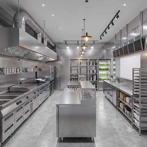 cloud-kitchens