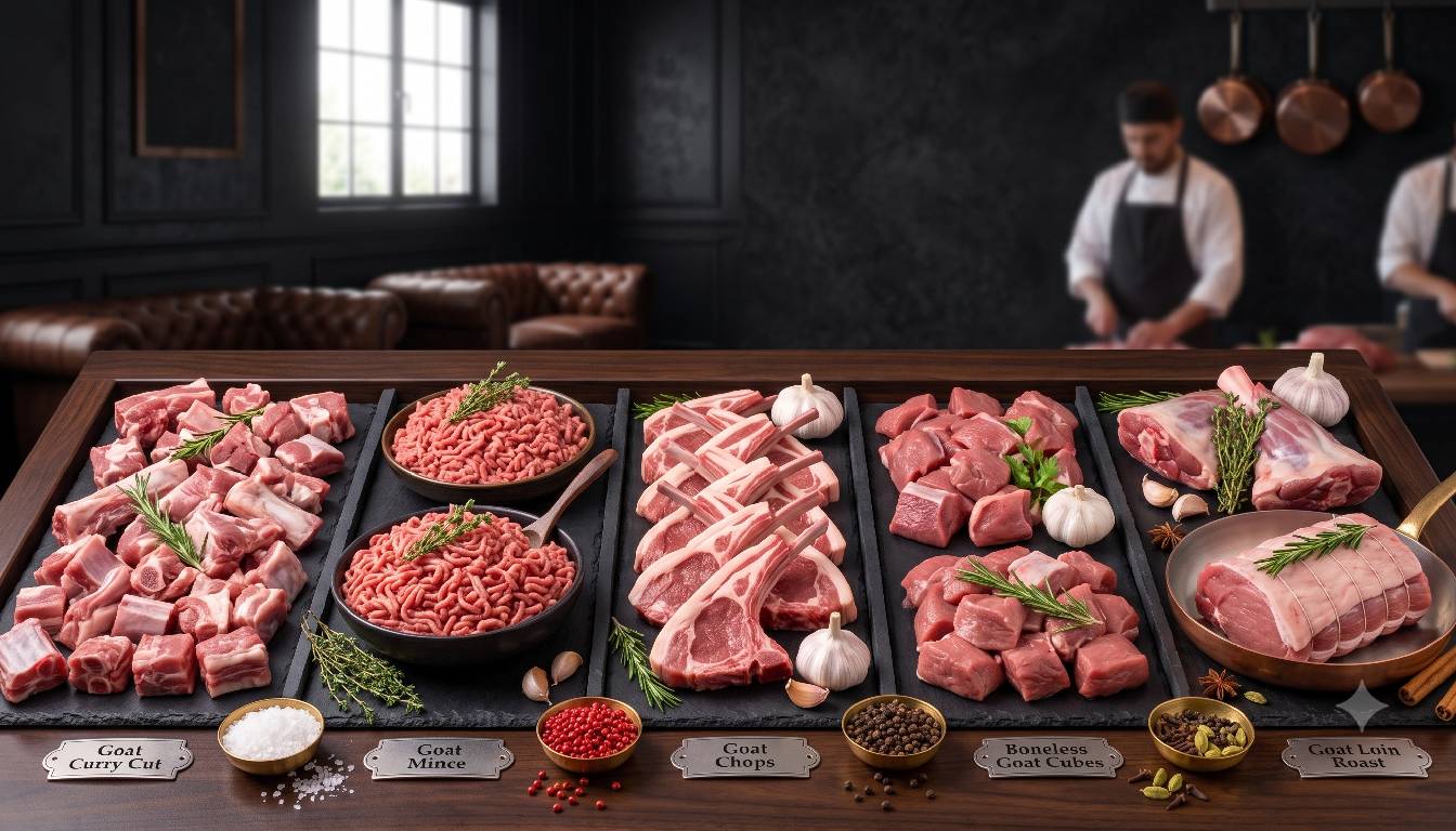 custom-kitchen-cuts
