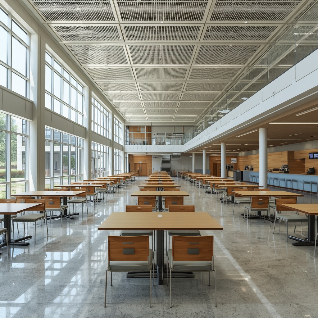 educational-institutions