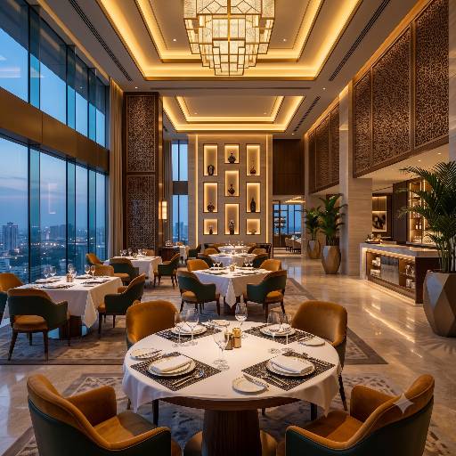 fine-dining-restaurants