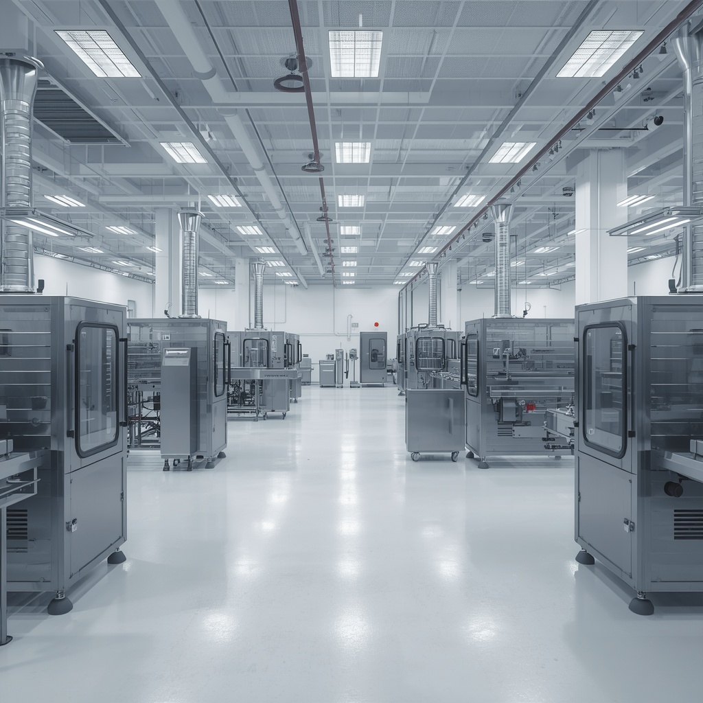 food-manufacturing-units