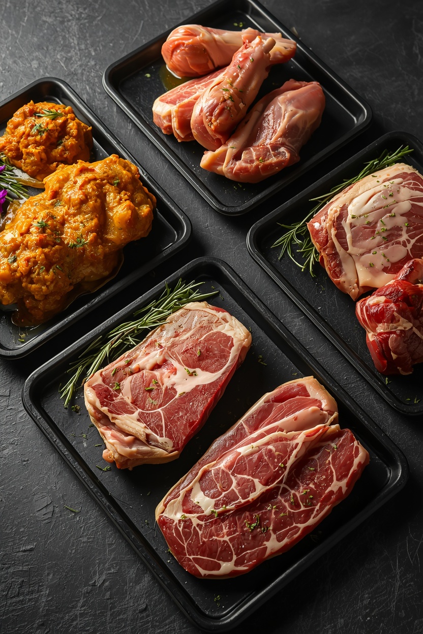 royal-mutton